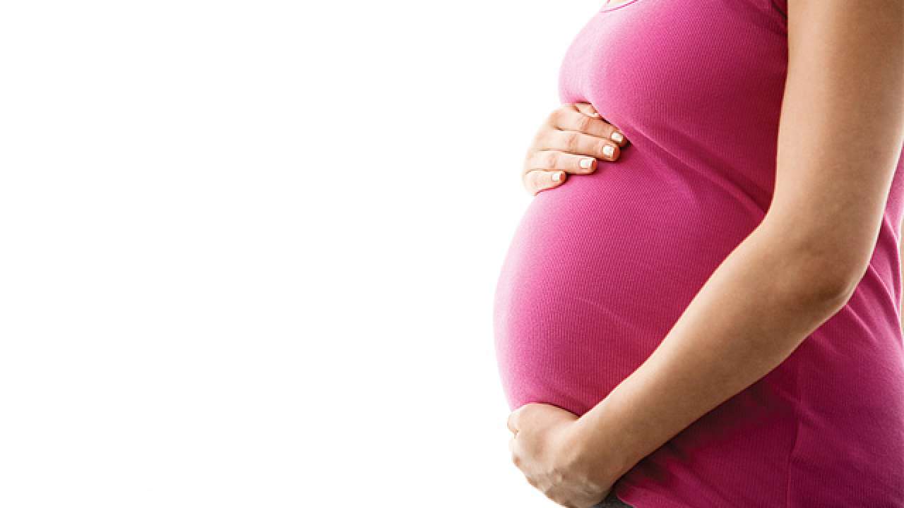 دیابت بارداری