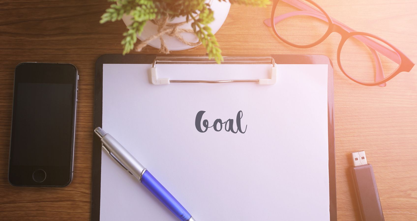 پیدا کردن هدف زندگی