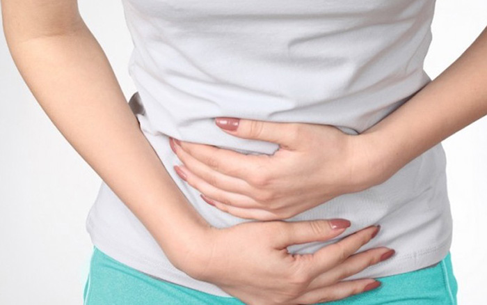 اقدامات لازم در زمان مسمومیت