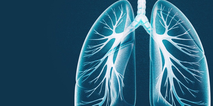 عفونت تنفسی حاد چیست؟