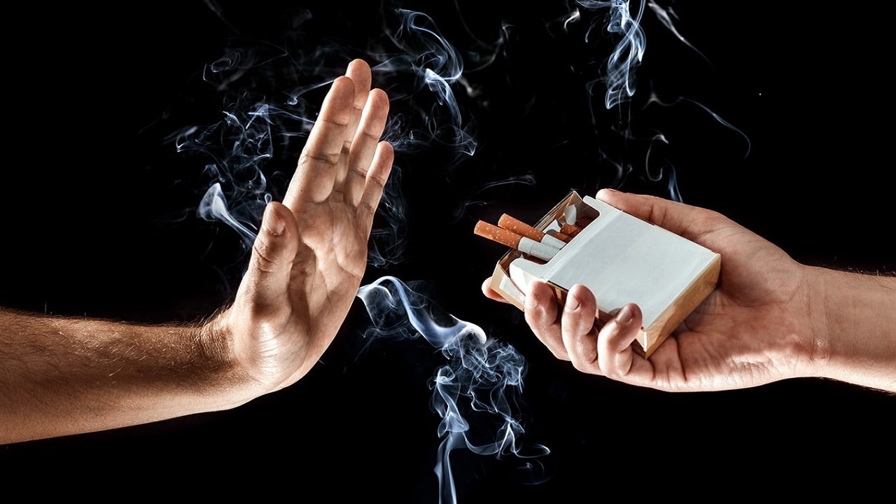 سیگار خطرناک تر است یا قلیان؟