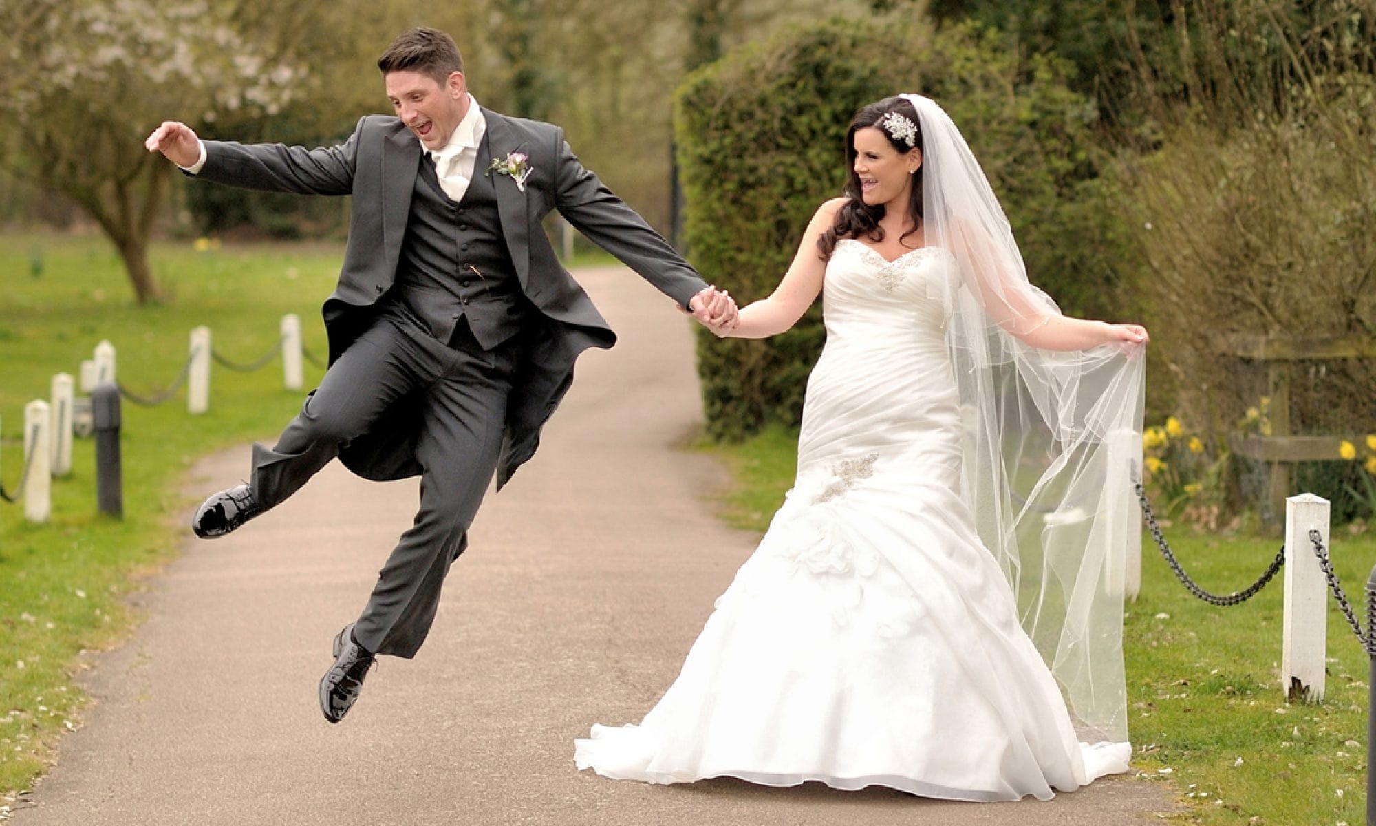 نقش اختلاف سن در ازدواج