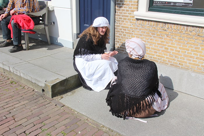 افزایش مهارت همدلی