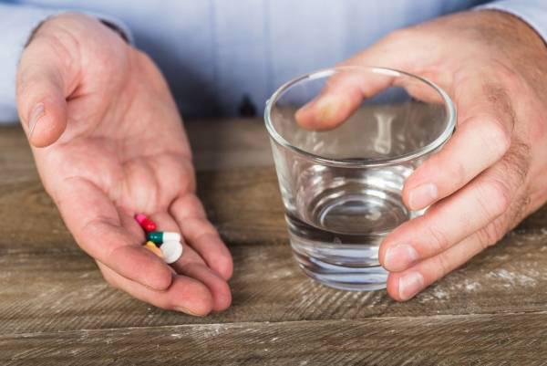 عوارض تاخیری