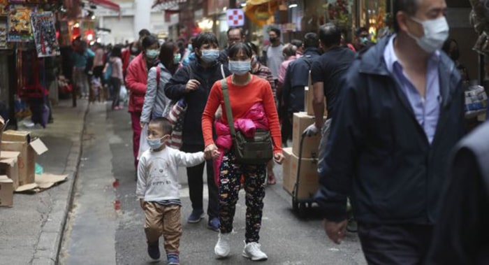 پیشگیری از ابتلا به کودکان