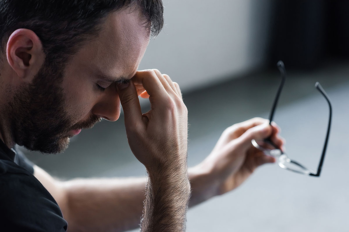 روش های ترک اعتیاد