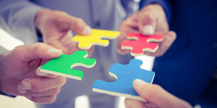 مهارت حل مسئله